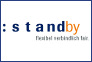 standby-Profis GmbH