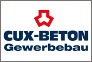 CUX-BETON GmbH & Co. KG