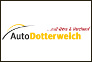 Auto Dotterweich GmbH