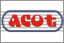 Acot Holdings Pte Ltd.