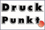 DRUCKPUNKT Gesellschaft mbH
