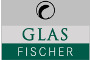 Glasfischer Glastechnik GmbH