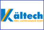 Kltech Klte- und Klimatechnik GmbH