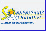 Sonnenschutz Heinikel