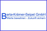 Barta-Krmer-Seipel GmbH