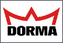 dormakaba Deutschland GmbH