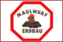 Maulwurf Erdbau, Inh. Sieghart Gagsch