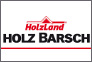 Holz Barsch GmbH