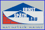 Ernst Sp�th Bau GmbH
