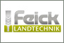 Feick Landtechnik GmbH & Co. KG