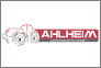 Ahlheim Landmaschinen GmbH