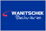 Wanitschek Blechwaren