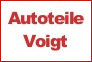 Voigt Autoteile GmbH & Co. KG