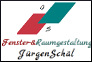 Fenster-&Raumgestaltung Jürgen Schäl