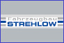 Strehlow Fahrzeugbau GmbH