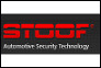 STOOF International GmbH