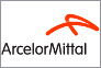 ArcelorMittal Germany Holding GmbH