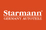 Starmann- Germany GmbH