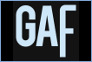 Galerie für Fotografie in Hannover (GAF)