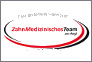 Becker Jens & Munack Jörg Dres.med.dent., M.Sc.