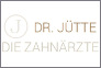 Jütte, Martin Dr. med. dent.