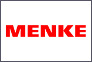 MENKE Industrieverpackungen GmbH & Co.KG