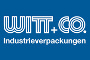 Witt + Co. GmbH, A.