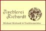 Richardt, Michael