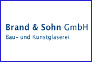 Glaserei Brand & Sohn GmbH