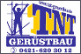 TNT Gerstbau GmbH