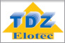 Elotec TDZ GmbH & Co. KG