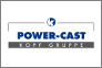 POWER-CAST Ortmann GmbH & Co. KG