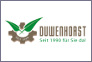 Duwenhorst, René