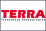 TERRA Deutschland GmbH