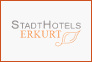Stadthotels Erkurt