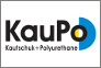KauPo Plankenhorn e.K.
