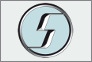 Peter Schulze Kunststofftechnik GmbH