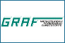 GRAF GmbH