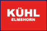 KHL GmbH Kranverleih und Industriemontagen