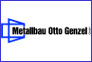Metallbau Otto Genzel GmbH
