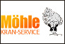 Mhle Kranservice GmbH