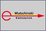 Mutschinski Elektrotechnik