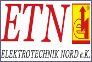 Elektrotechnik Nord e. K.