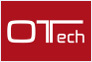 OTech GmbH