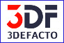 3defacto GmbH