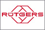 RTGERS Germany GmbH