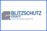 Blitzschutz Graff GmbH