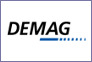 Demag Cranes & Components GmbH