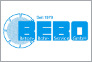 BEBO Betonbohr-Service GmbH