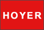 Edgar H.P. Hoyer Sprengarbeiten Diamantsgen und -bohren GmbH & Co. KG